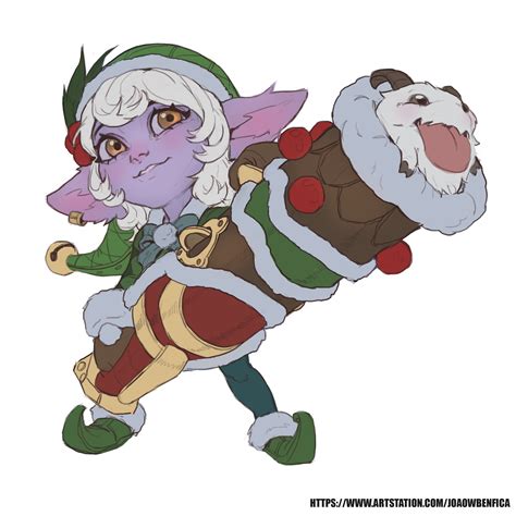 league of legends tristana rule 34|Earnest Elf Tristana Lol Rule 34 .